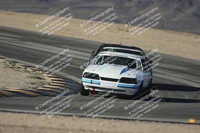 media/Oct-11-2025-Lucky Dog Racing (Sat) [[f5b53147c4]]/5-Fourth Stint/1-Turn 10/